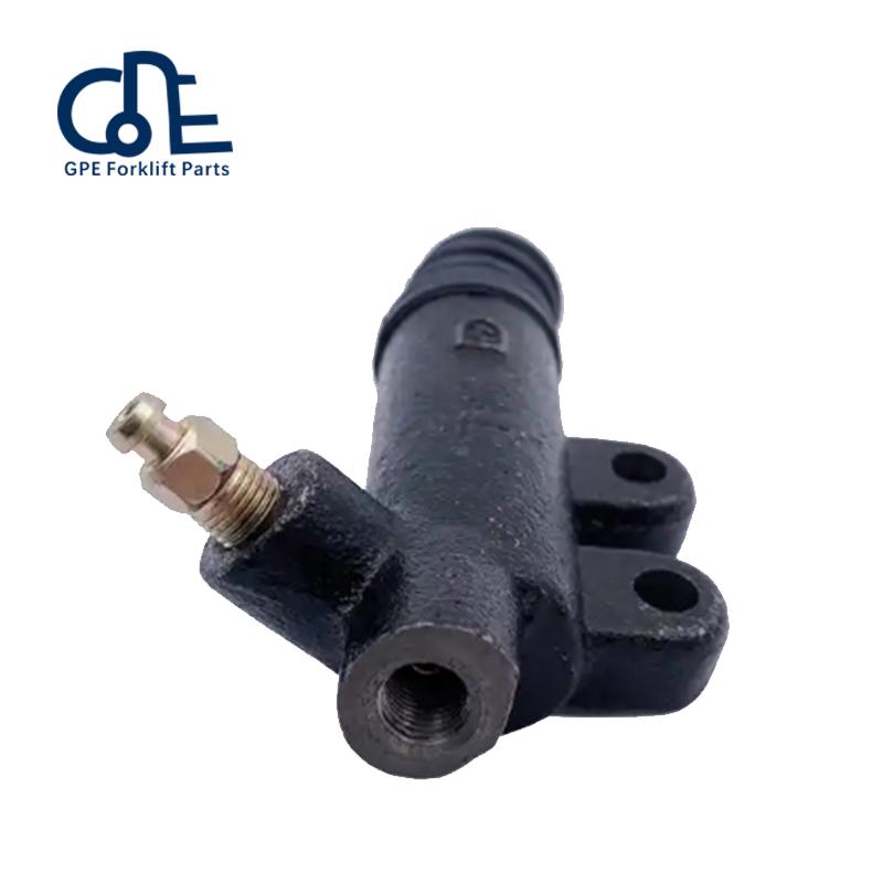 31420-13000-71 Hauptbremszylinder Geberzylinder Gabelstaplerteile