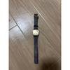 Used TISSOT Gold