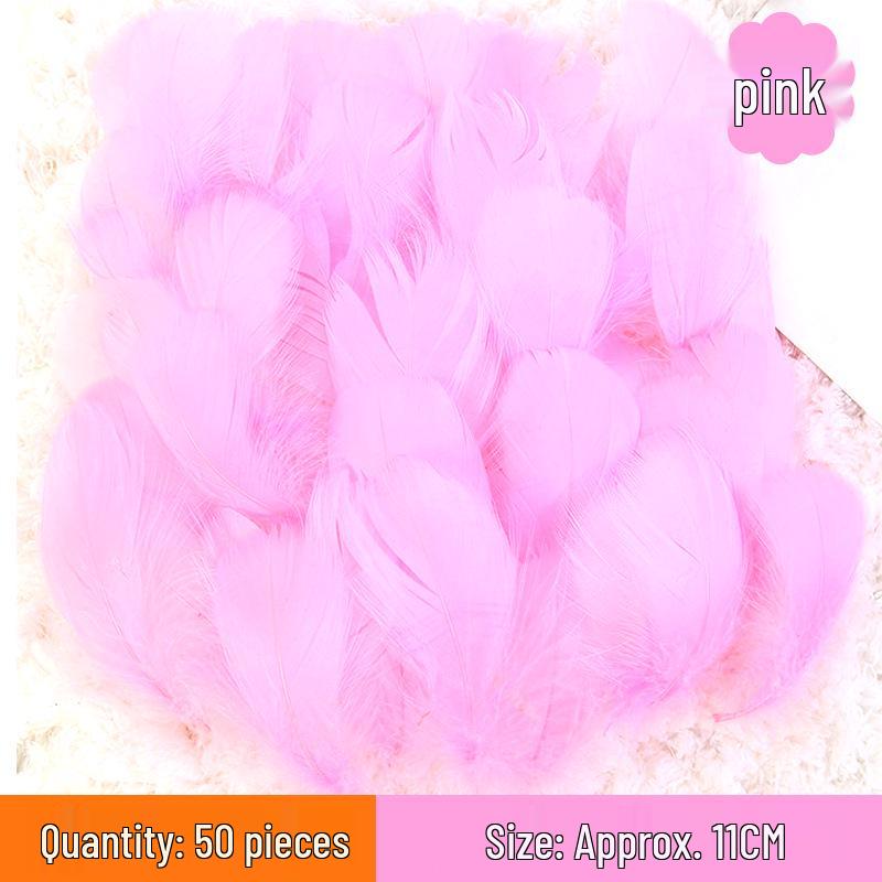 

Набор игрушек и материалов для уголка искусства в детском саду для всех классов