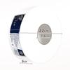 Vinda Duokang Jumbo Roll Toilet Paper