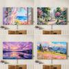 Decoração de casa – Posters e quadros