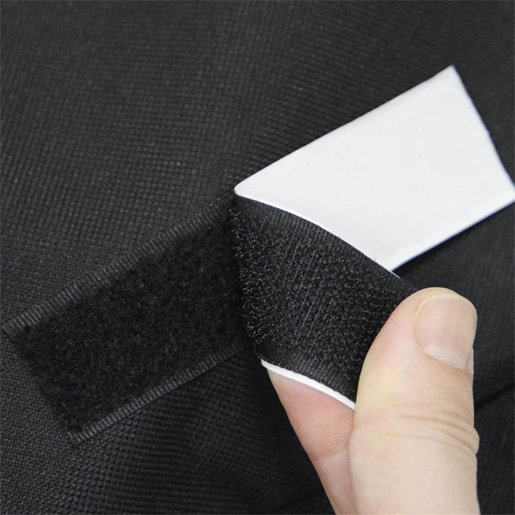 Motorcycle Side Bags Motorbike Side Bag Storage Adjustable Straps Luggage Saddlebags Accessories For Adventure Commuting Trail