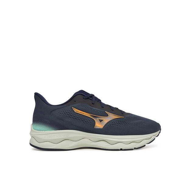 Беговые кроссовки Mizuno Wave Serene 2 Gtx EU 41