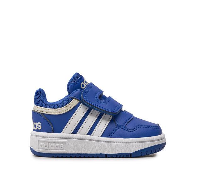 Кроссовки adidas Hoops 3.0 Cf I