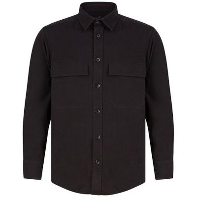 Topp – Hoodies & Sweatshirts