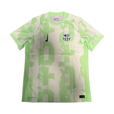 Na górę – T-shirty i koszulki