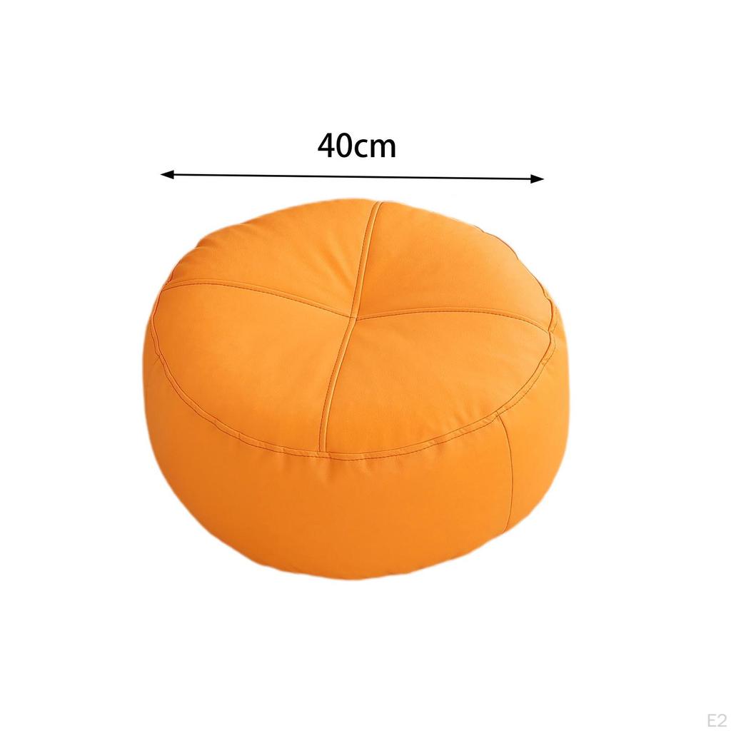 Floor Cushion for Furnishing