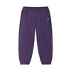 MQD Boys' Cooling Mosquito-Repellent Jogger Pants