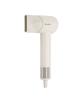 JMW BLDC Negative Ionen Haartrockner - Haferflocken Beige (SDU3A01A)