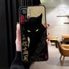 Case for Xiaomi Redmi Note 14 14C 10 9 8 7 12C 13C K80 13 Pro Plus A3 12 11 A1 A4 A5 Phone Cover A2 K40 A1 Cartoon Retro Animals