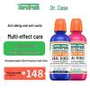 Dr. Kao Oral Care Mouthwash