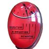 Creative Kitchen Egg Timer: Boiled, Raw, and Cooked Egg Observer