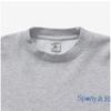 Sporty   Rich Cr874hg Racquet Club  Racquet Club  Public Sweatshirt