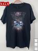 New Popular A Flock of Seagulls Galaxy Gift For Fans Unisex S-5XL Shirt JM199 Unisex T-Shirt