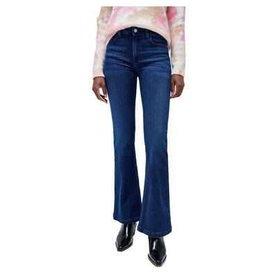 Salsa Jeans Destiny Flare Jeans