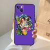 Automobile Spare Parts Car Engine Phone Case For iPhone 17 Air 16 15 13 11 12 14 Pro Max 13 12 Mini 15 16 Plus 16e Cover Coque