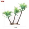 Children's Christmas Tree Display Toy for Holiday Decor