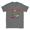 Preppy T-Shirt Men's  Street Style Cotton T Shirts Summer O-Neck Fashion Tee Shirt Hot Sale Big Size Clothes