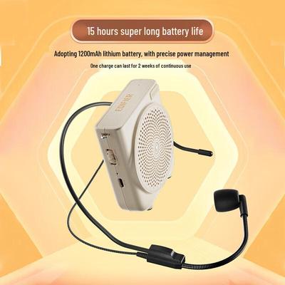 Audio en video accessoires – Microfoons