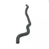 BMW F01 Cooling Rubber Hose - 64539119168