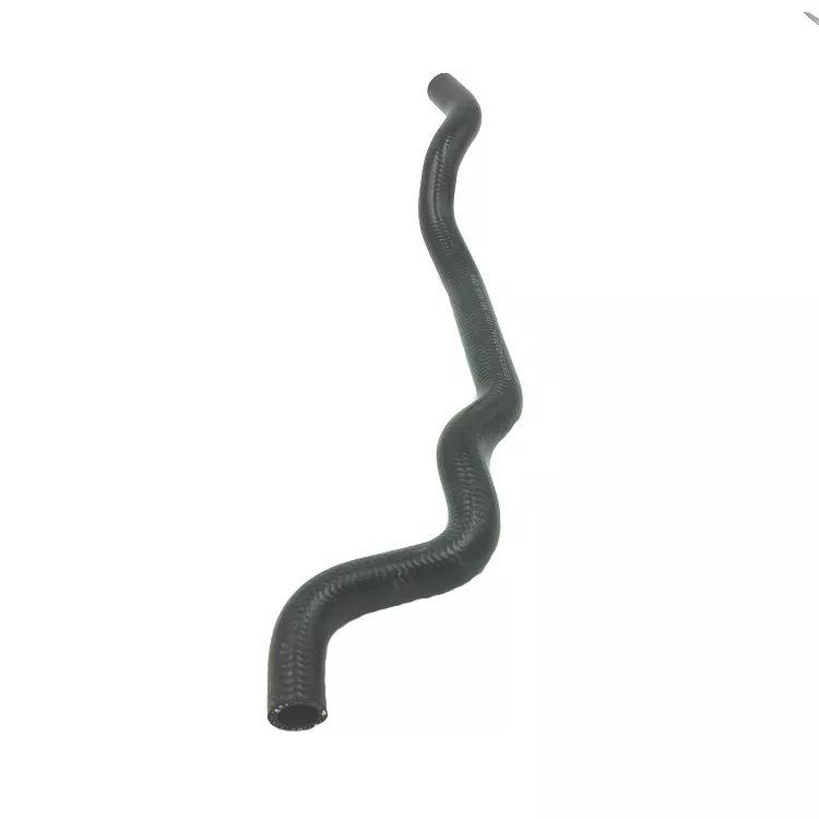 BMW F01 Cooling Rubber Hose - 64539119168