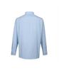 Dagseusyeocheu Linen Blend Micro Pattern Shirt_Dls3Shcl101E1