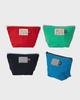 Parrc Light Standing Pouch L V2
