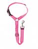 Reflective Pet Dog Car Seat Belt Puppy Dog Walking Travel Car Accessories Dog Leash Harness for Small Dogs Pet Car Supplies