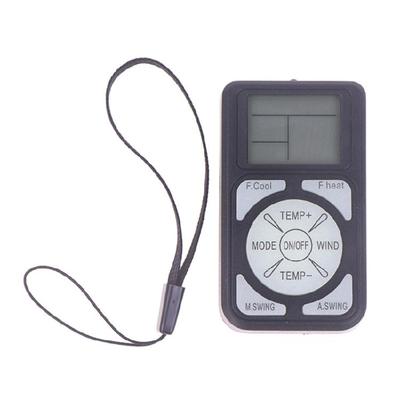 Intelligent Professional Remote Control Replacement Air Conditioner Remote Control for Air Conditioner Remote Home