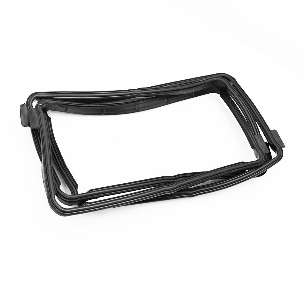 Valve Cover Gasket for 2010-2017 BMW 135i 135is M135i M235i 335i 435i 535i 640i 740i 740Li X1 X3 X4 X5 X6 3.0T E82 E88 E90 F21