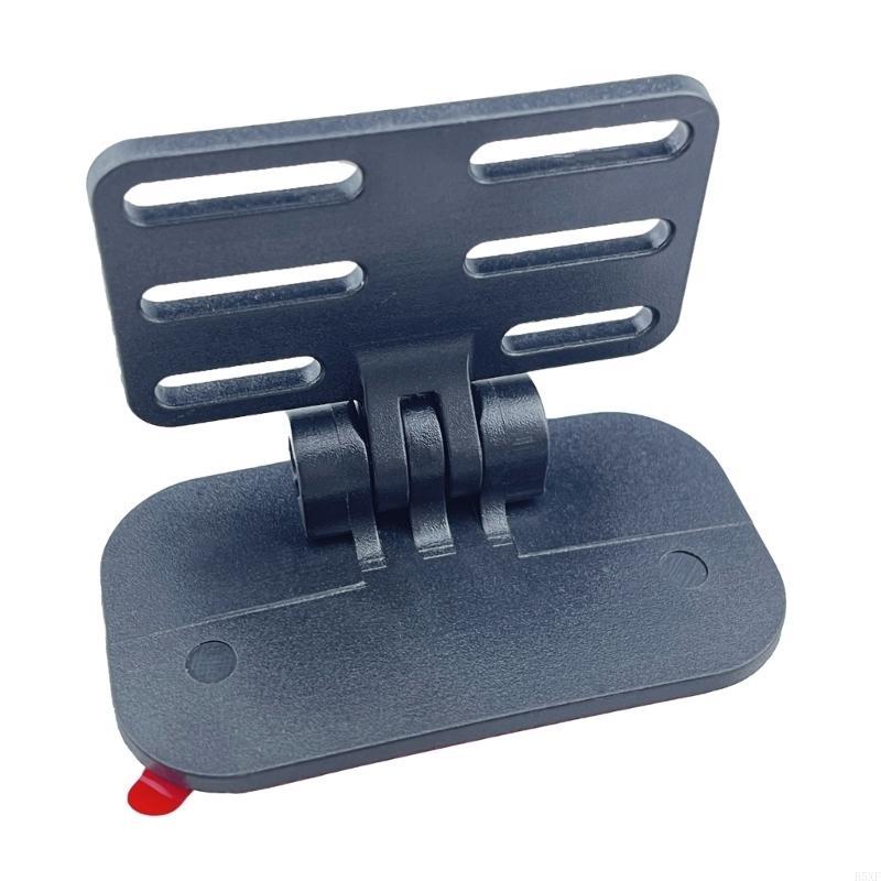 2025 New Car Dashboard Camera Mount Vehicle Camera Holders Ensures Stable Recording for Driving