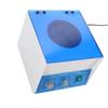 Elektrická laboratorní stolní centrifuga 4000 ot./min 2770xg Laboratorní centrifuga s časováním a regulací rychlosti EU zástrčka