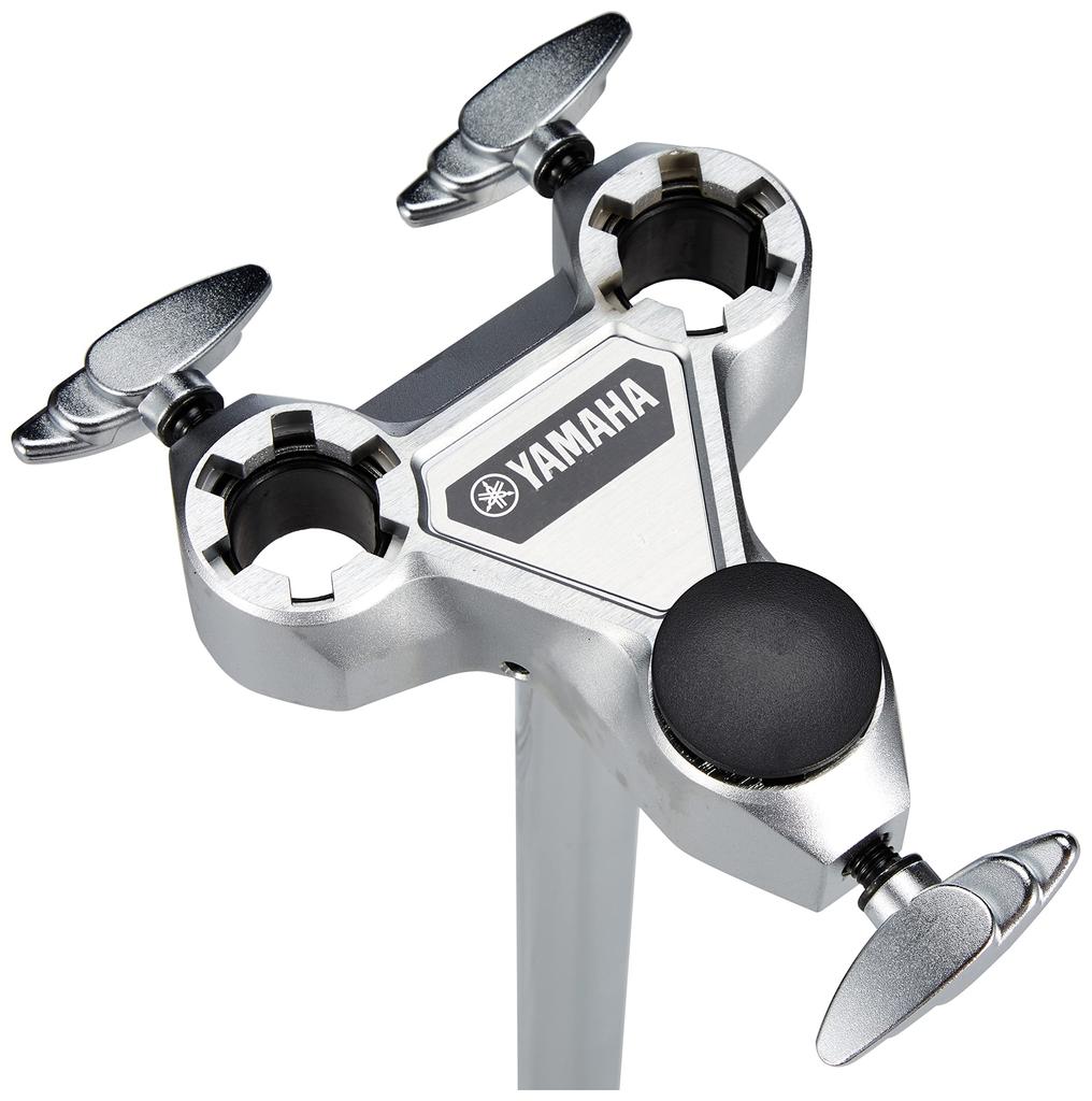 YAMAHA YAMAHA Tom Holder TH904A