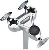 YAMAHA YAMAHA Tom Holder TH904A