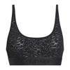 Bras – Bras