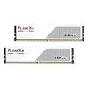 G.Skill Flare X5 F5-6000J2836G32GX2-FX5W Module De Mémoire 64 GO 2 X 32 GO DDR5 6000 MHz