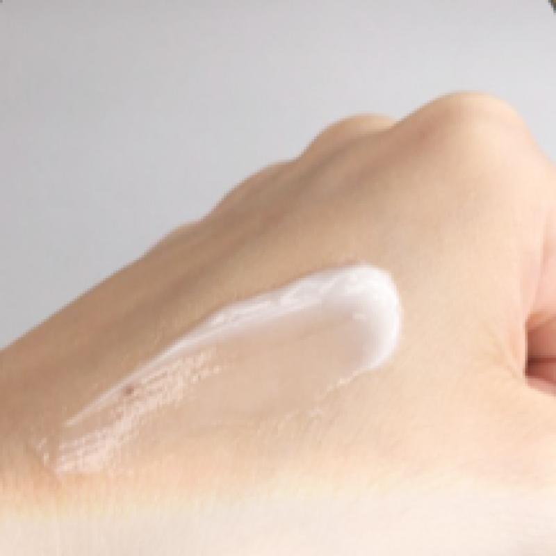 Label Young Shocking Eye Cream 4ea + Ampoule Shocking Chair de Poule 2ea