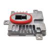 Ac29-Xenon HID Headlight Ballast Control Module Headlight Ballast Control Module 63117237644