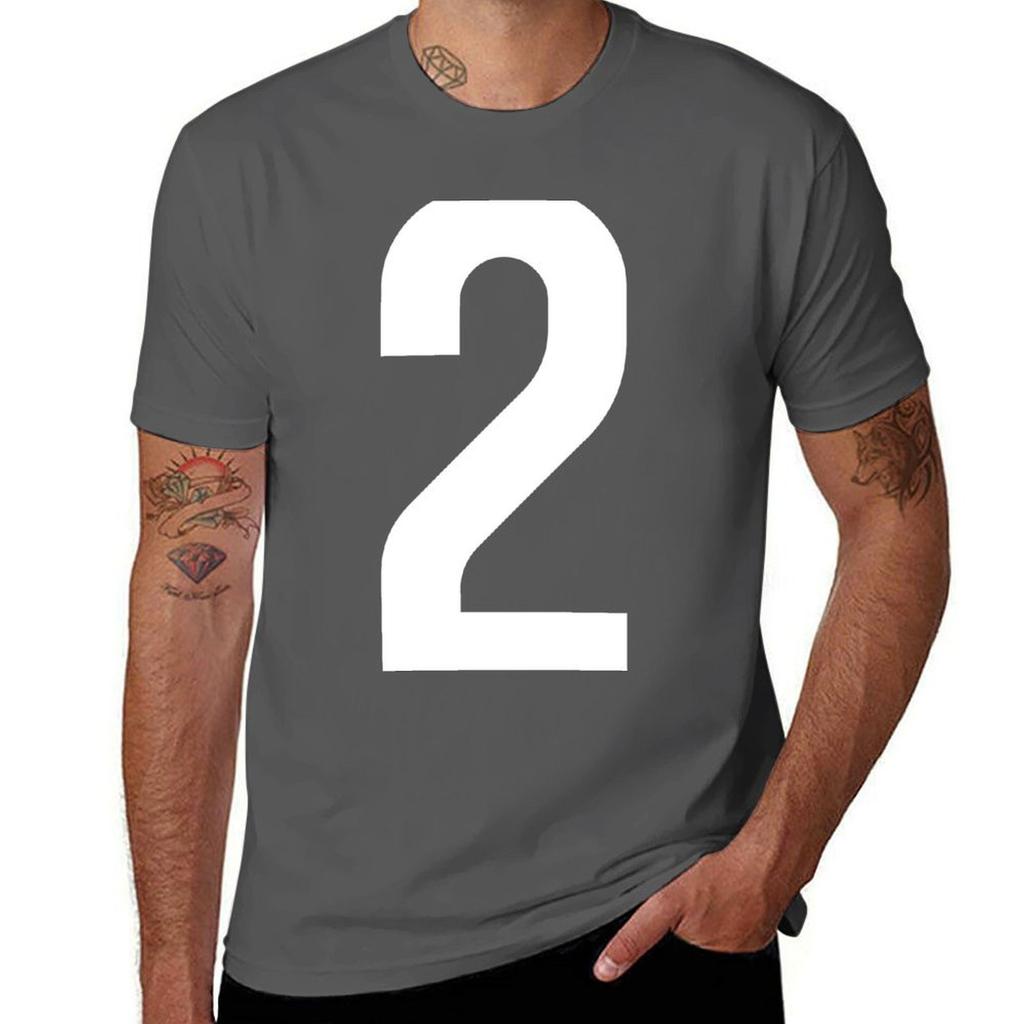 2 HYPE T-Shirt Sun Protective Outdoor Tee Top