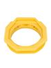 Cleaning Foot Pad Pool Cleaning Pad W72855 W83275 G3