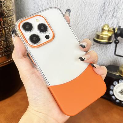 Huse pentru telefoane – Huse tip bumper pentru telefon