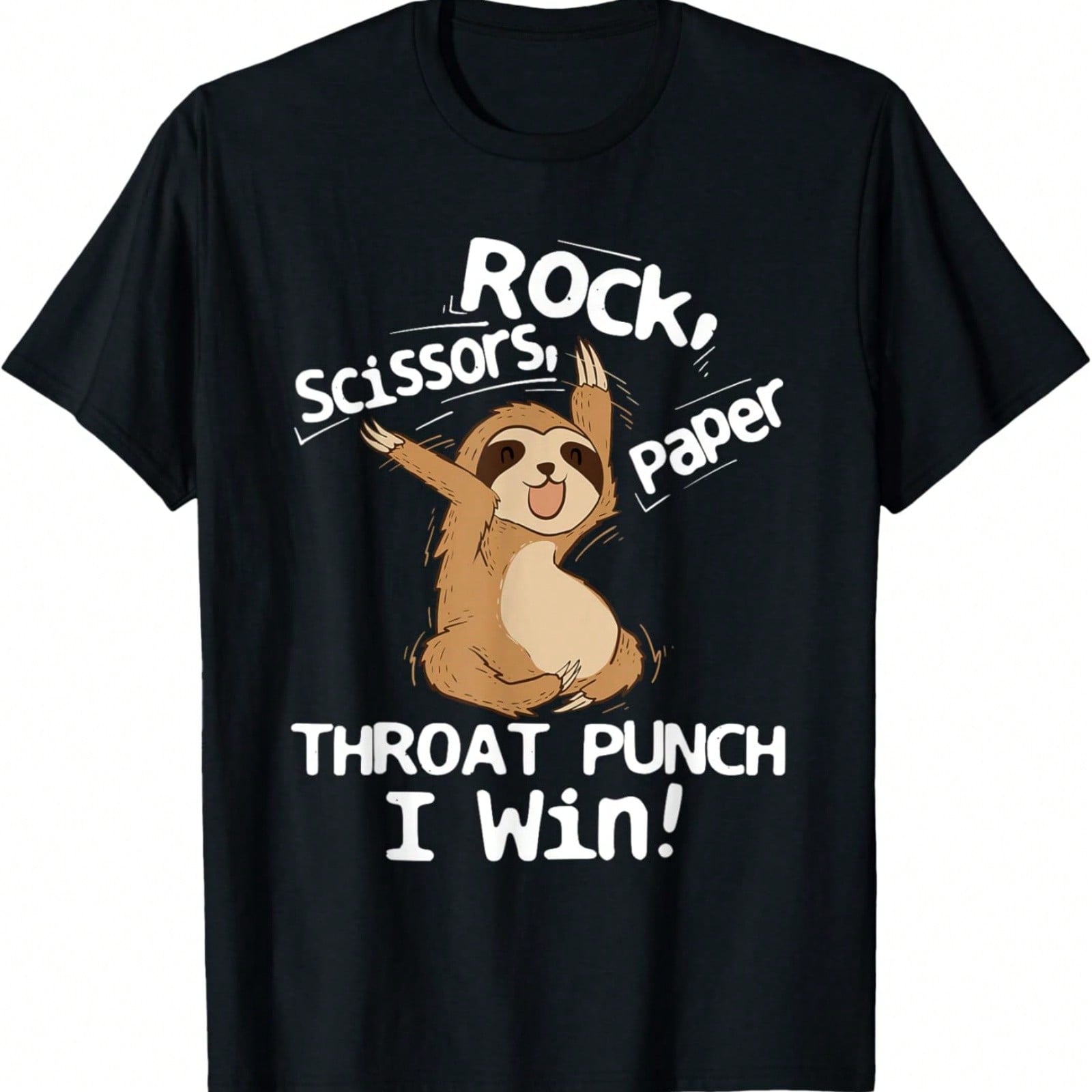 Rock Climbing Sucks Funny Best Gift Adventure Climber T-Shirt S разноцветный