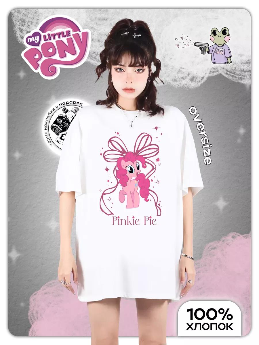 Men s printed T‑shirt 3XL