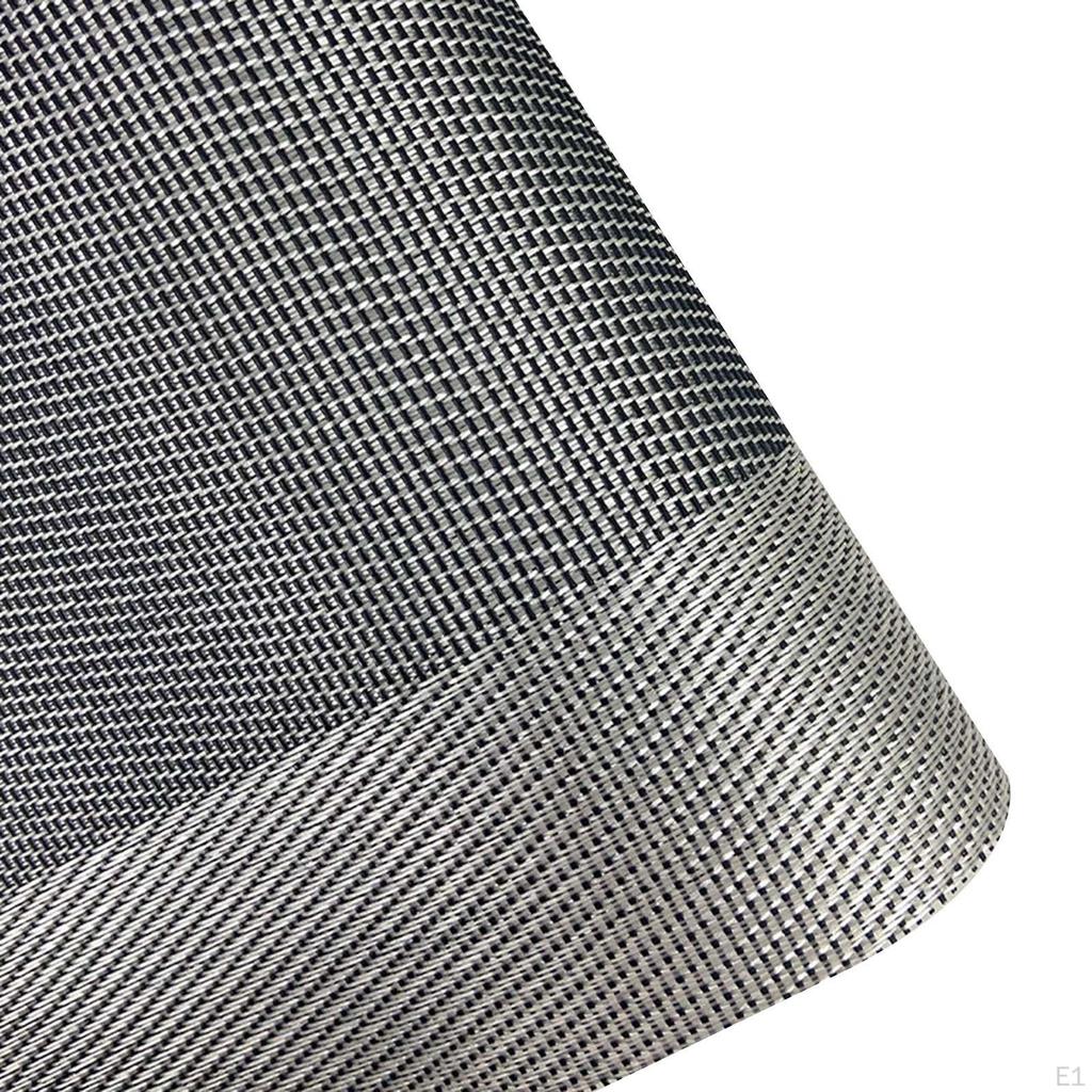 Pernă pentru unghii și covoraș Suport pentru braț Accesorii artistice Pernă pentru încheietura mâinii cu