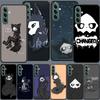 Telefon kapları – Smartphone Bumper Kılıflar
