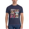 Savage Classy Bougie Ratchet The Golden Girls Klassiek T-shirt Jongens Dierenprint Shirt Dierenprint Shirt Voor Jongens