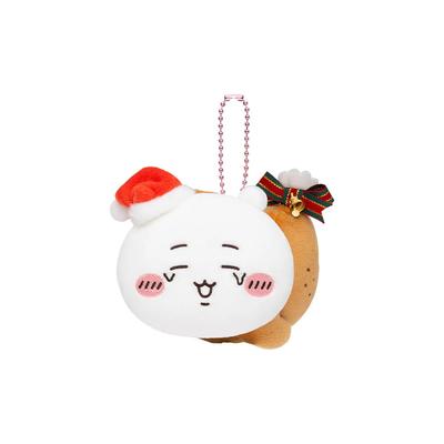 Chiikawa Chicken Mascot Plush Toy (Chiikawa)
