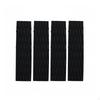 EVA Deck Pad WearResistant Surfboard Grip Strong Backing Foam Stomp for Surfers,
