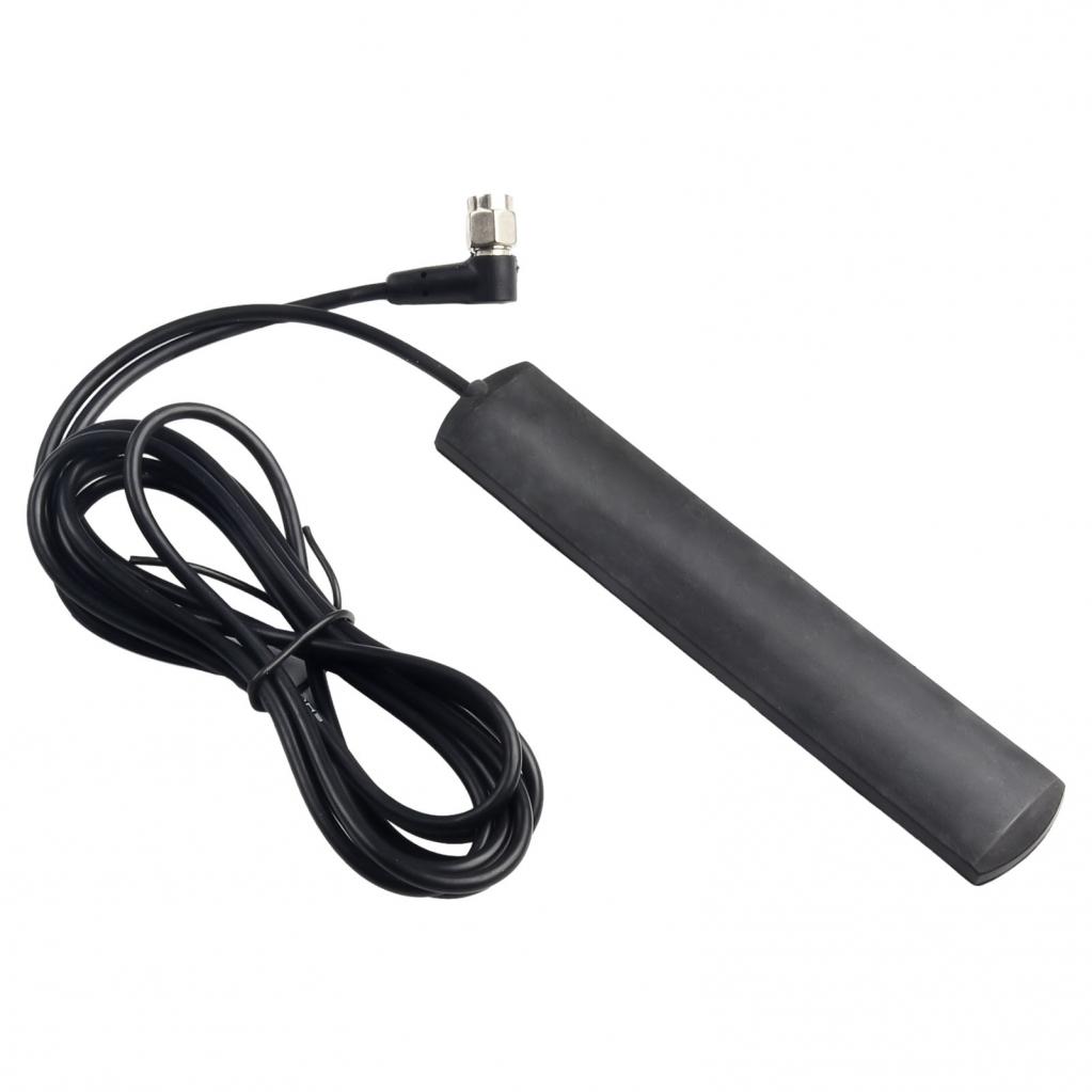 G GSM Patch Antenna Testing Machines Specification