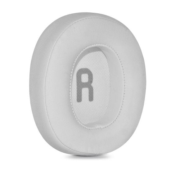 Almohadillas De Repuesto Para Auriculares JBL TUNE 700BT 700BTNC 750 BT 750BTNC (negro